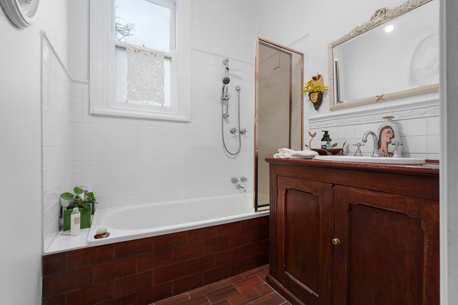 20 Norfolk Road, Surrey Hills, 3127