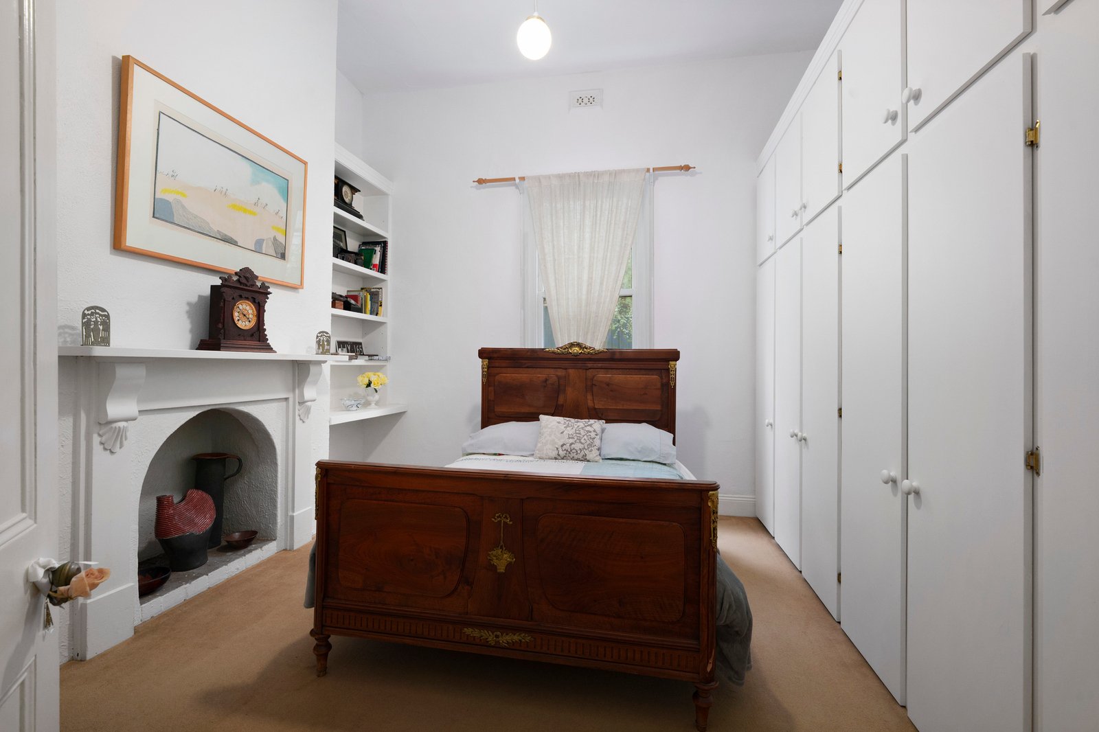 20 Norfolk Road, Surrey Hills, 3127