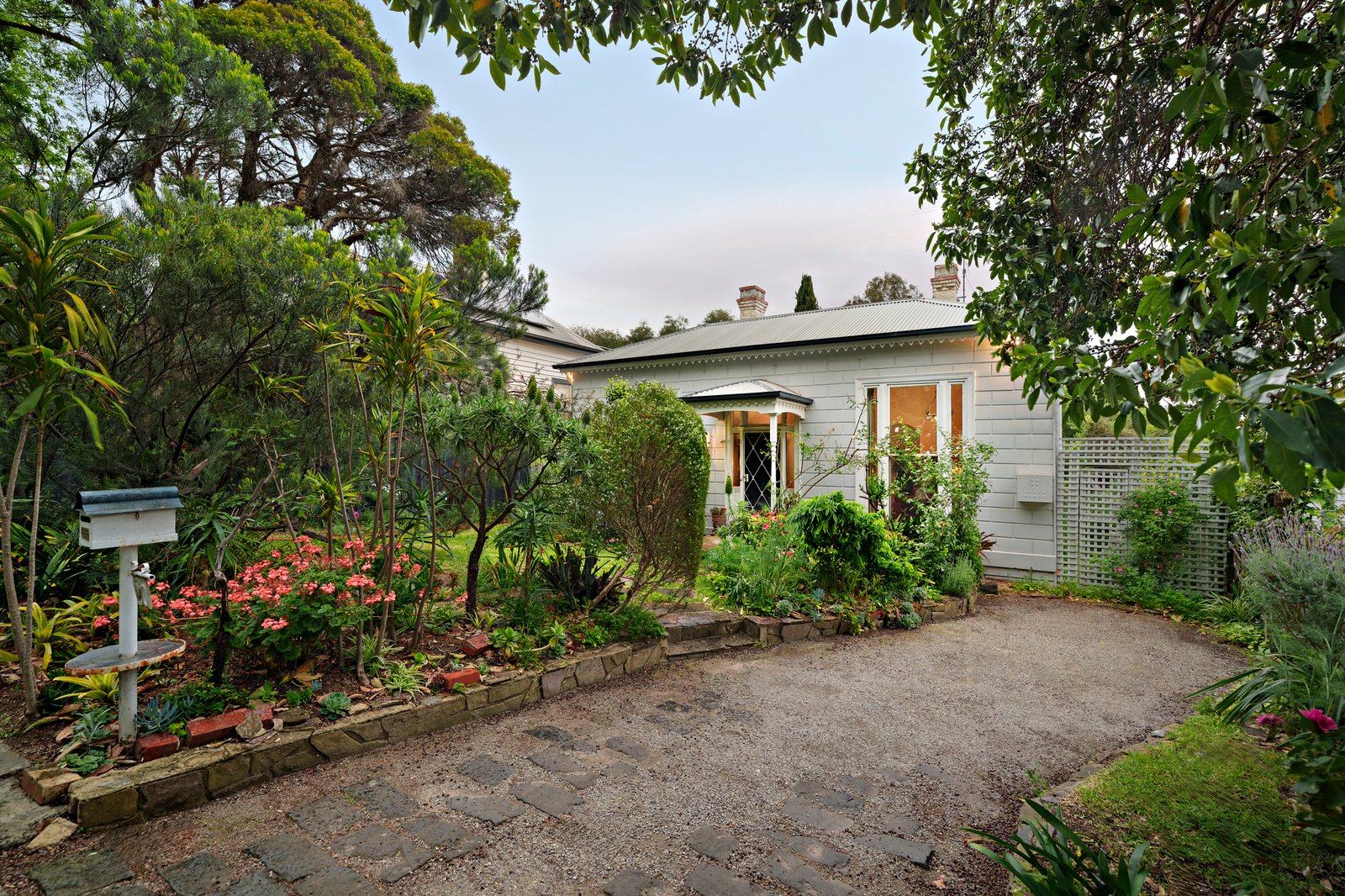 20 Norfolk Road, Surrey Hills, 3127
