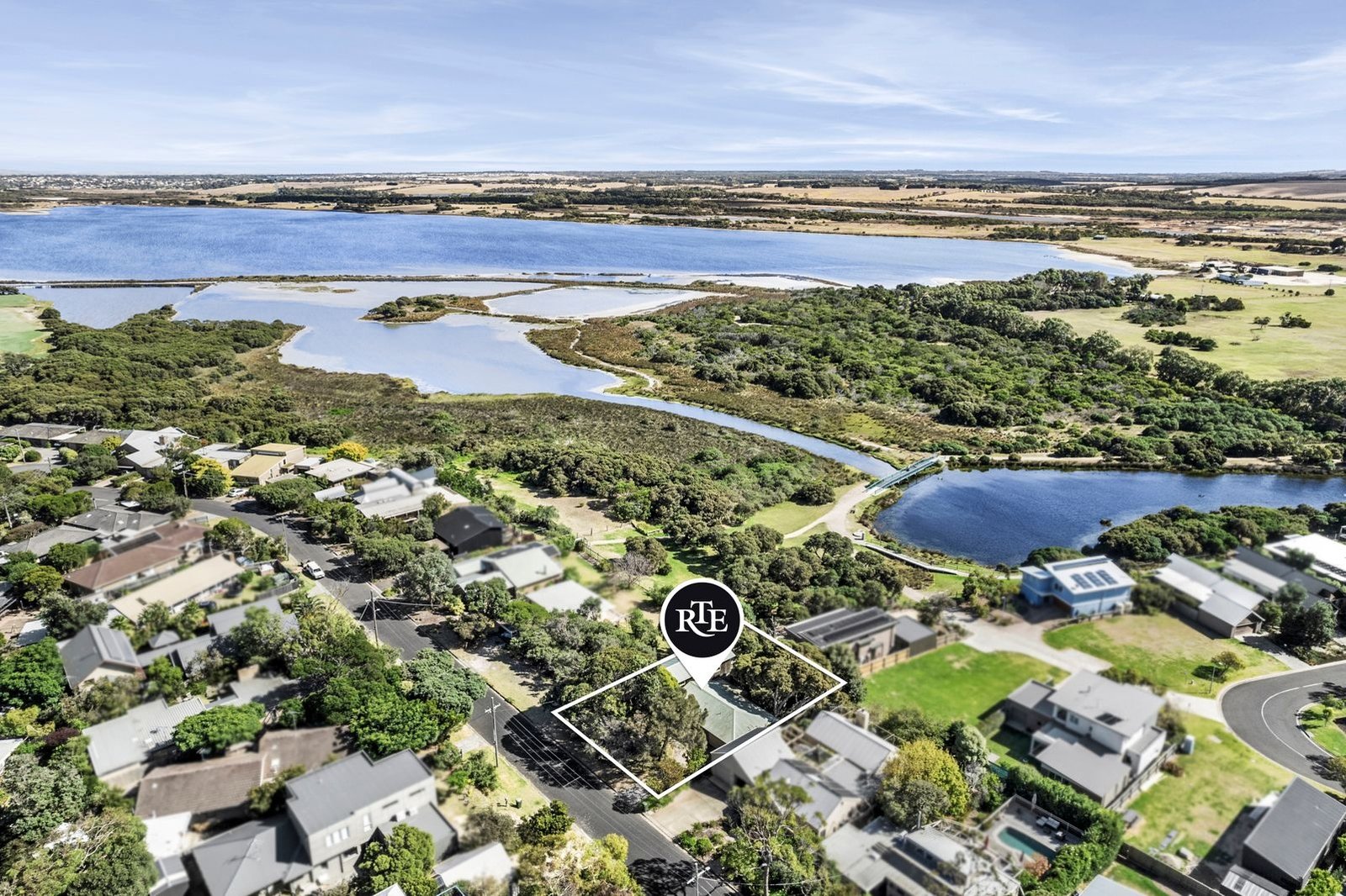 Real Estate and Property in 20 Norman Crescent, Point Lonsdale, VIC