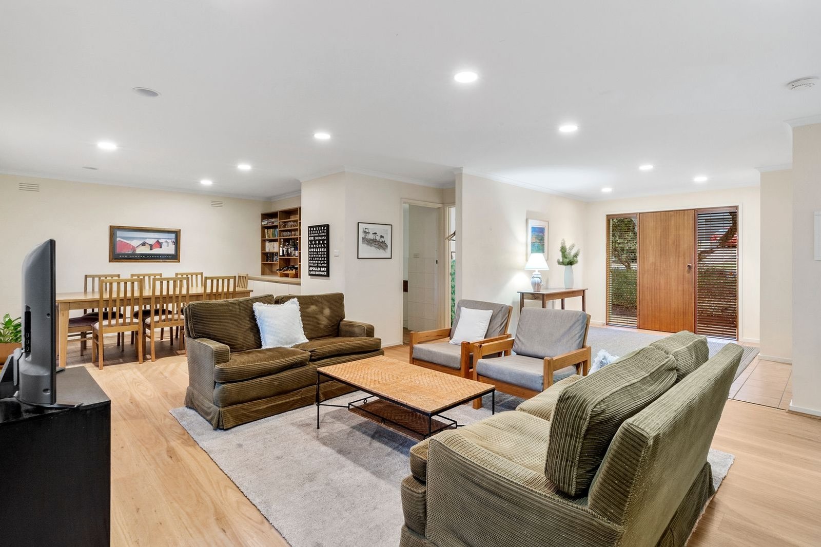 Real Estate and Property in 20 Norman Crescent, Point Lonsdale, VIC