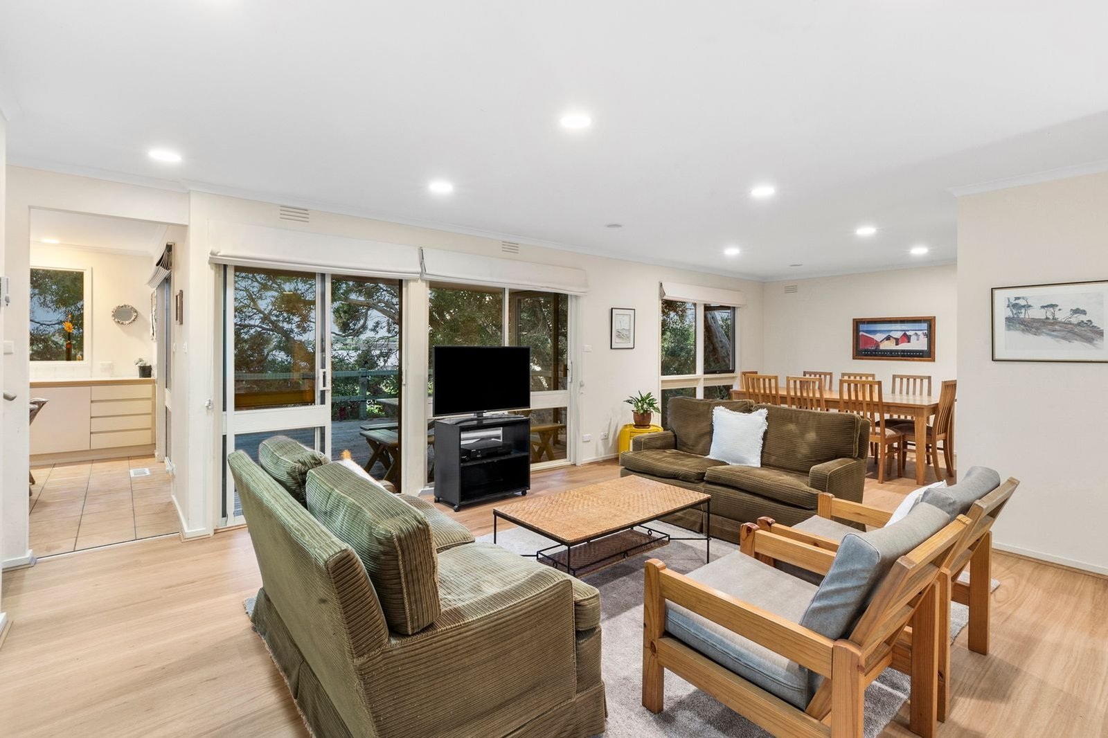 Real Estate and Property in 20 Norman Crescent, Point Lonsdale, VIC