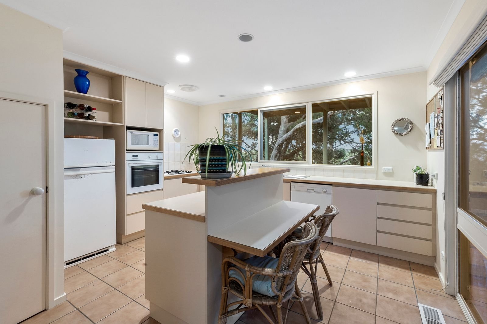 Real Estate and Property in 20 Norman Crescent, Point Lonsdale, VIC
