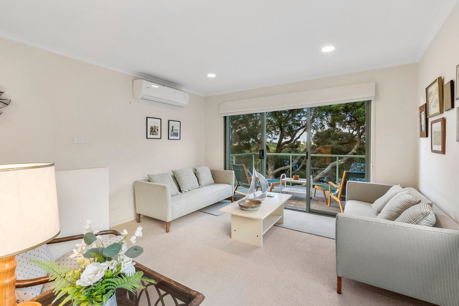 Real Estate and Property in 20 Norman Crescent, Point Lonsdale, VIC
