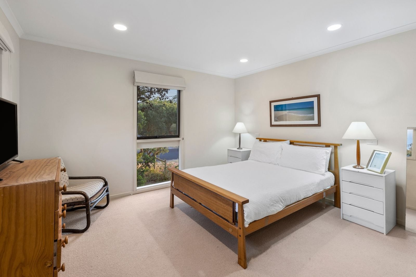 Real Estate and Property in 20 Norman Crescent, Point Lonsdale, VIC