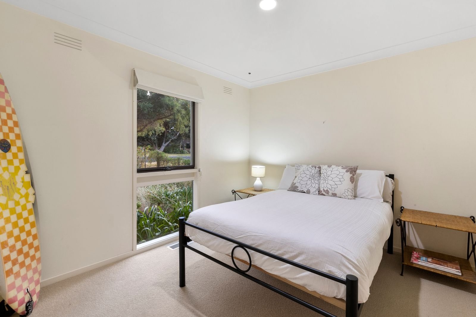 Real Estate and Property in 20 Norman Crescent, Point Lonsdale, VIC