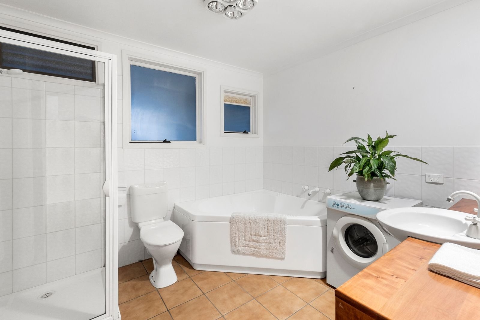 Real Estate and Property in 20 Norman Crescent, Point Lonsdale, VIC