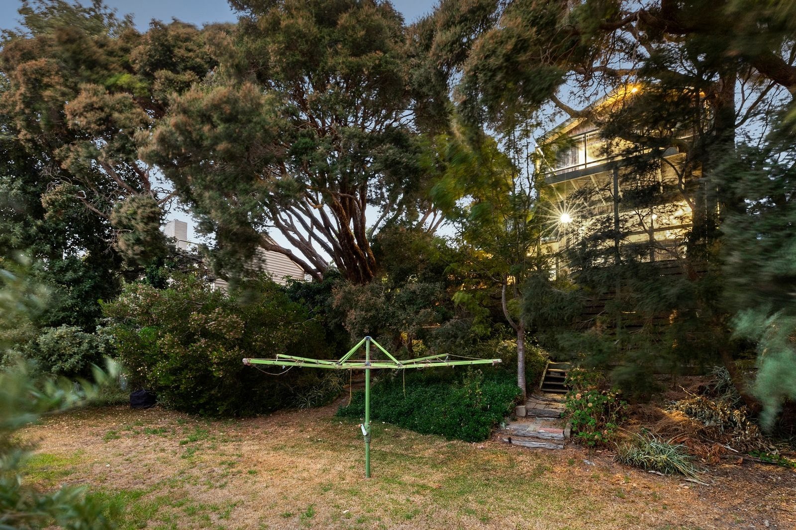 Real Estate and Property in 20 Norman Crescent, Point Lonsdale, VIC