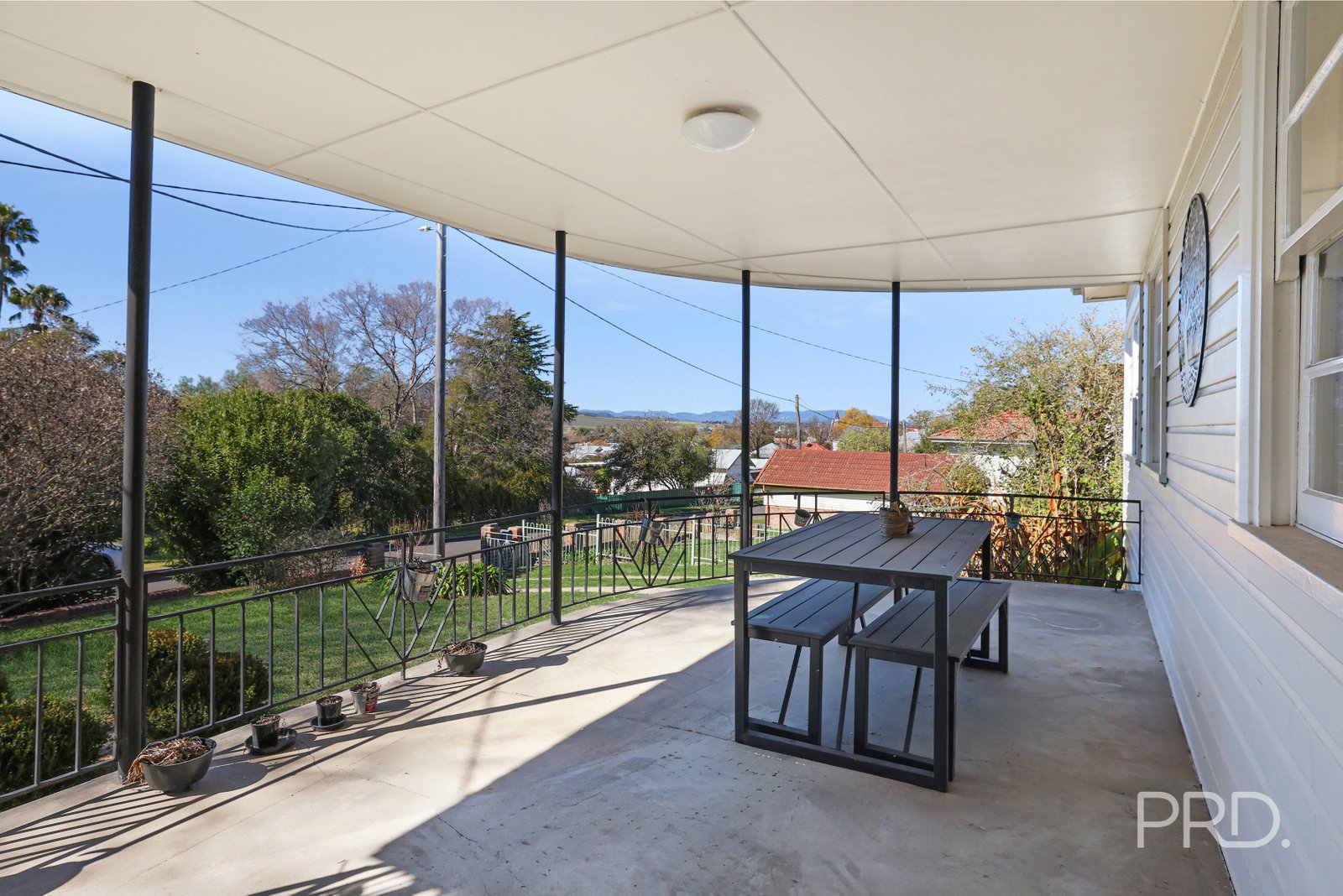 20 North Avenue QUIRINDI 3