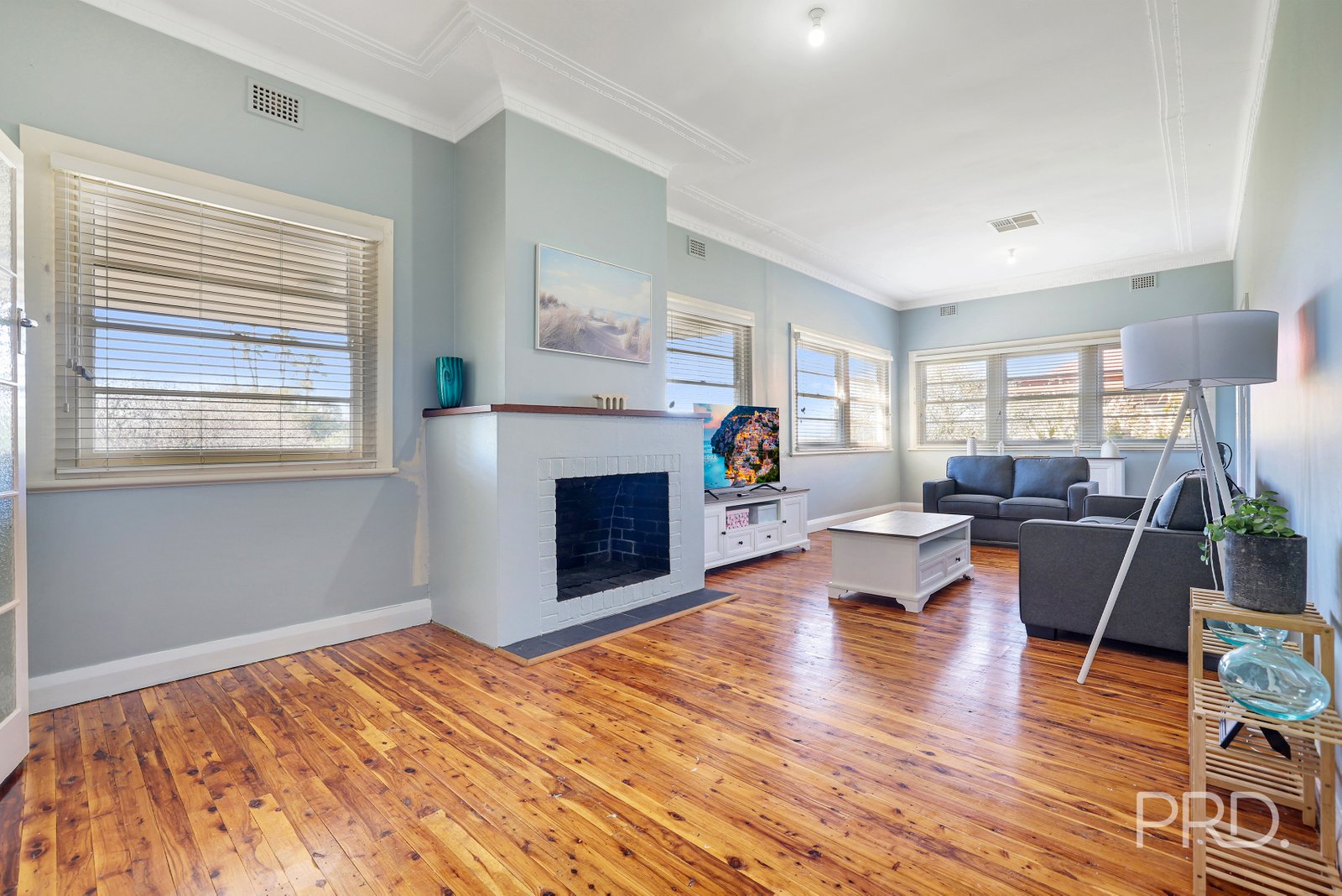 20 North Avenue QUIRINDI 7