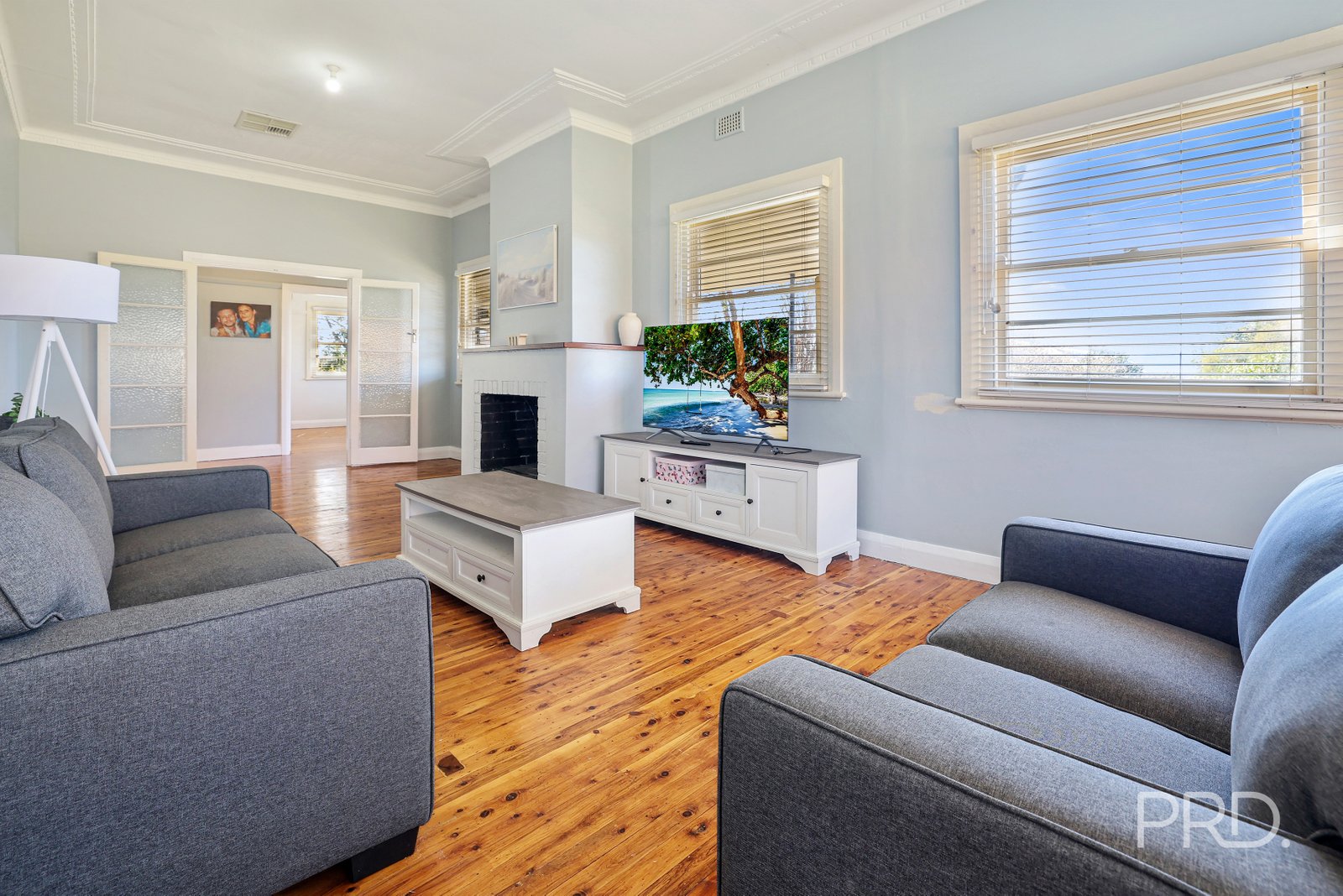 20 North Avenue QUIRINDI 8