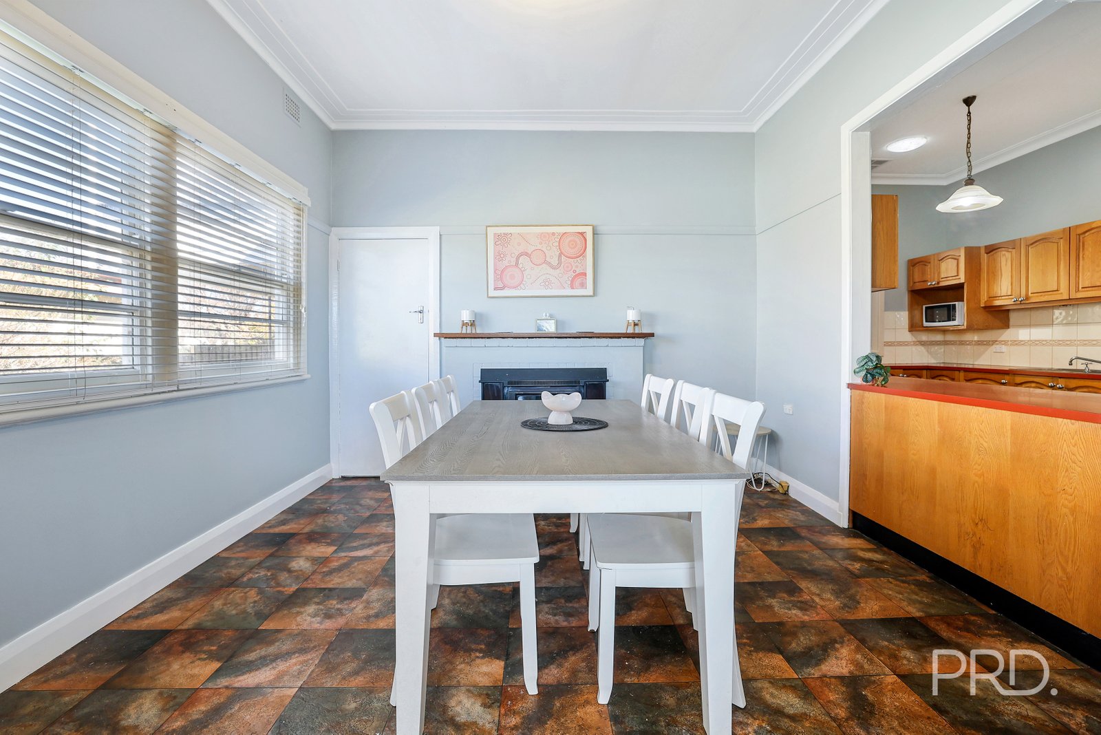 20 North Avenue QUIRINDI 9