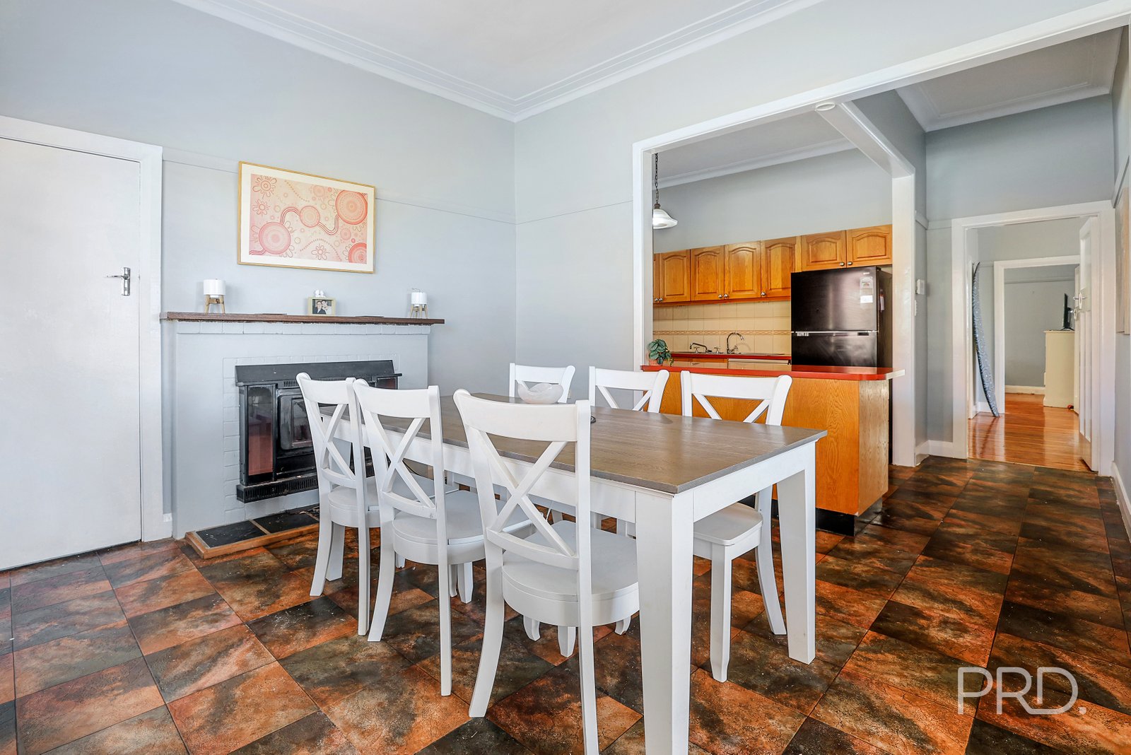 20 North Avenue QUIRINDI 10