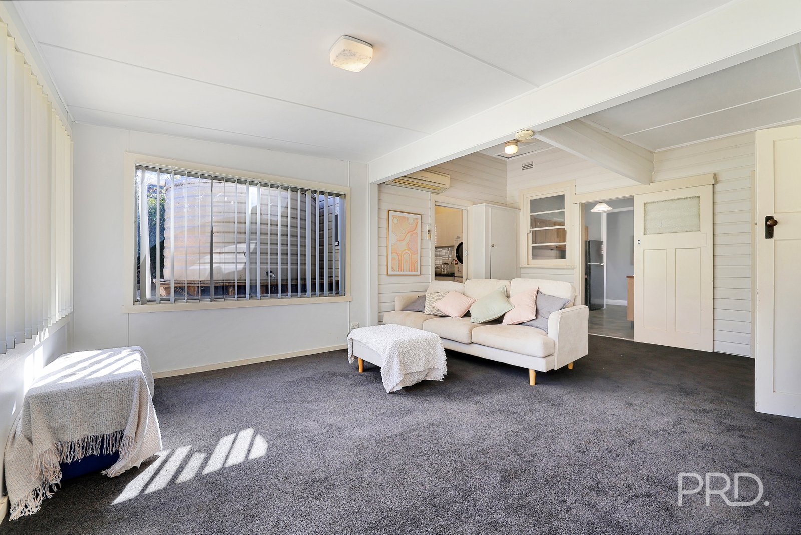 20 North Avenue QUIRINDI 14
