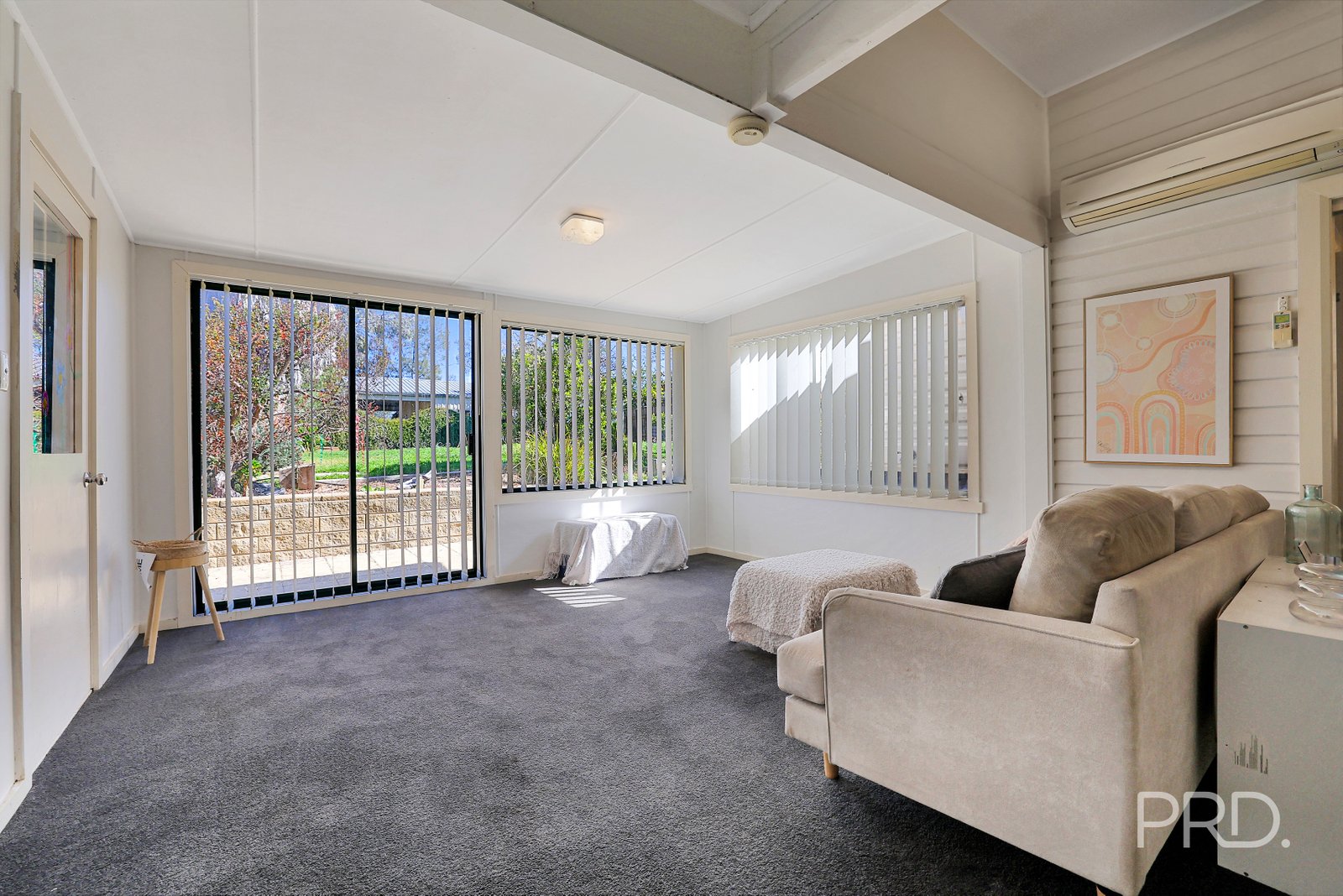 20 North Avenue QUIRINDI 15