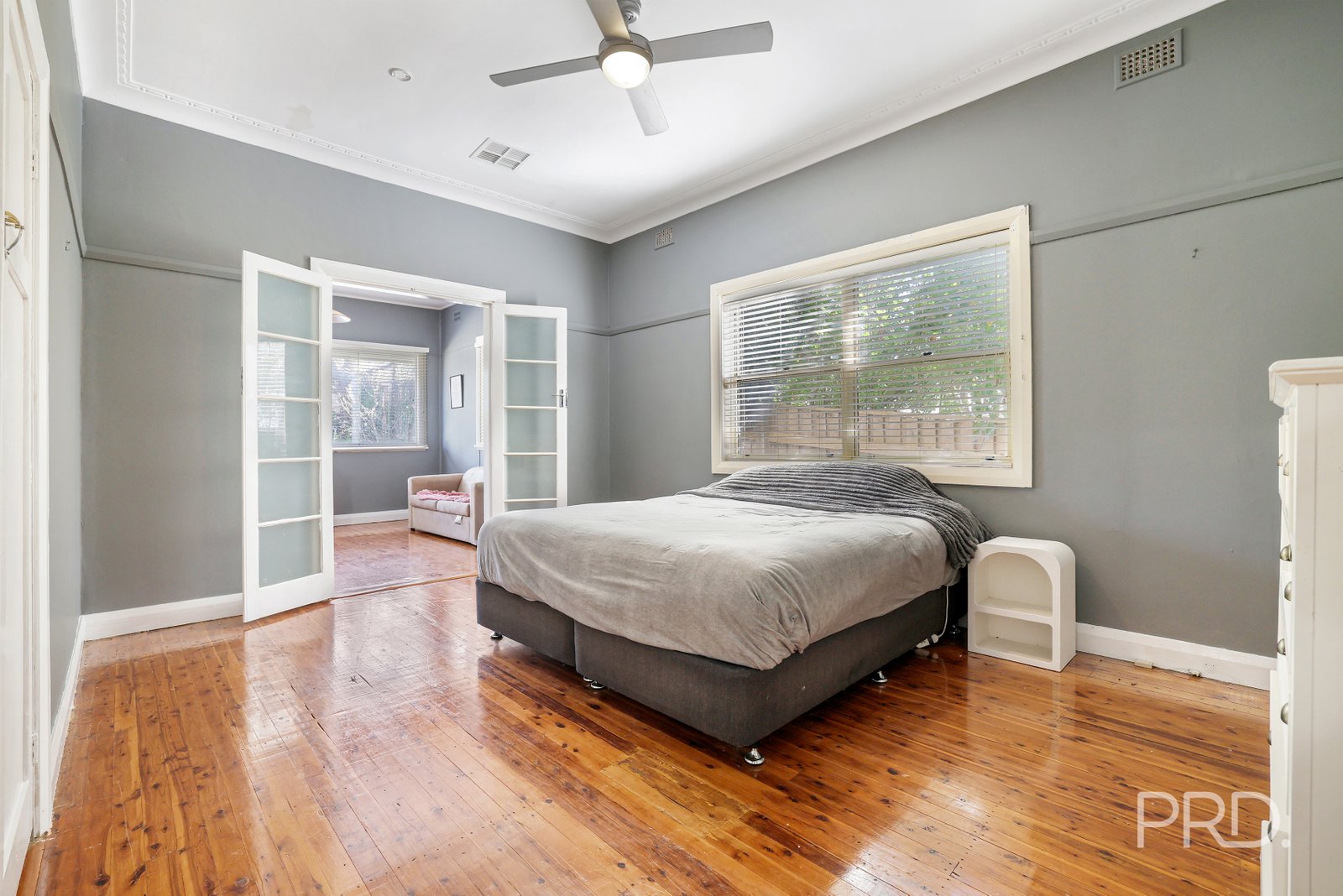 20 North Avenue QUIRINDI 17