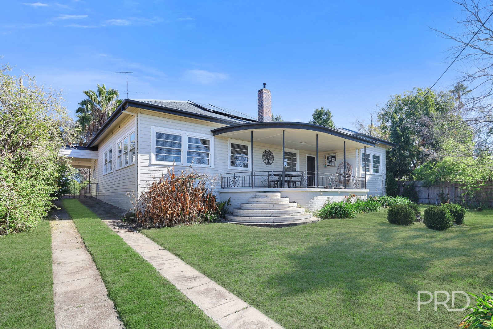 20 North Avenue QUIRINDI 22