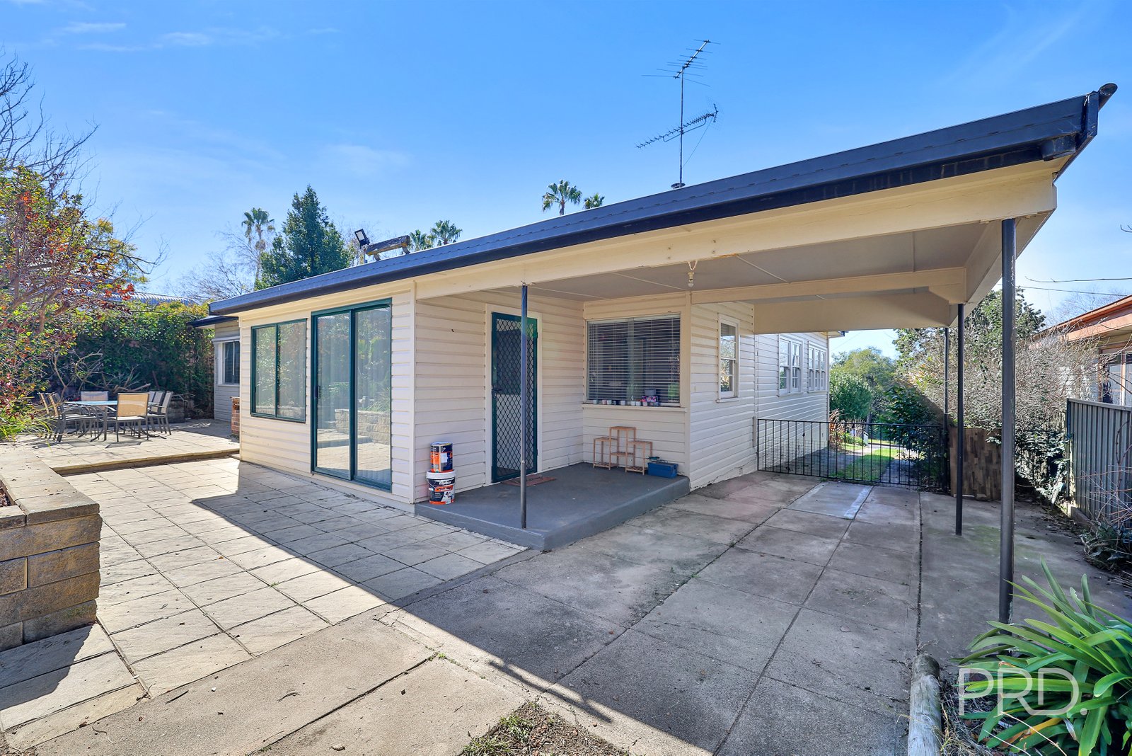 20 North Avenue QUIRINDI 23