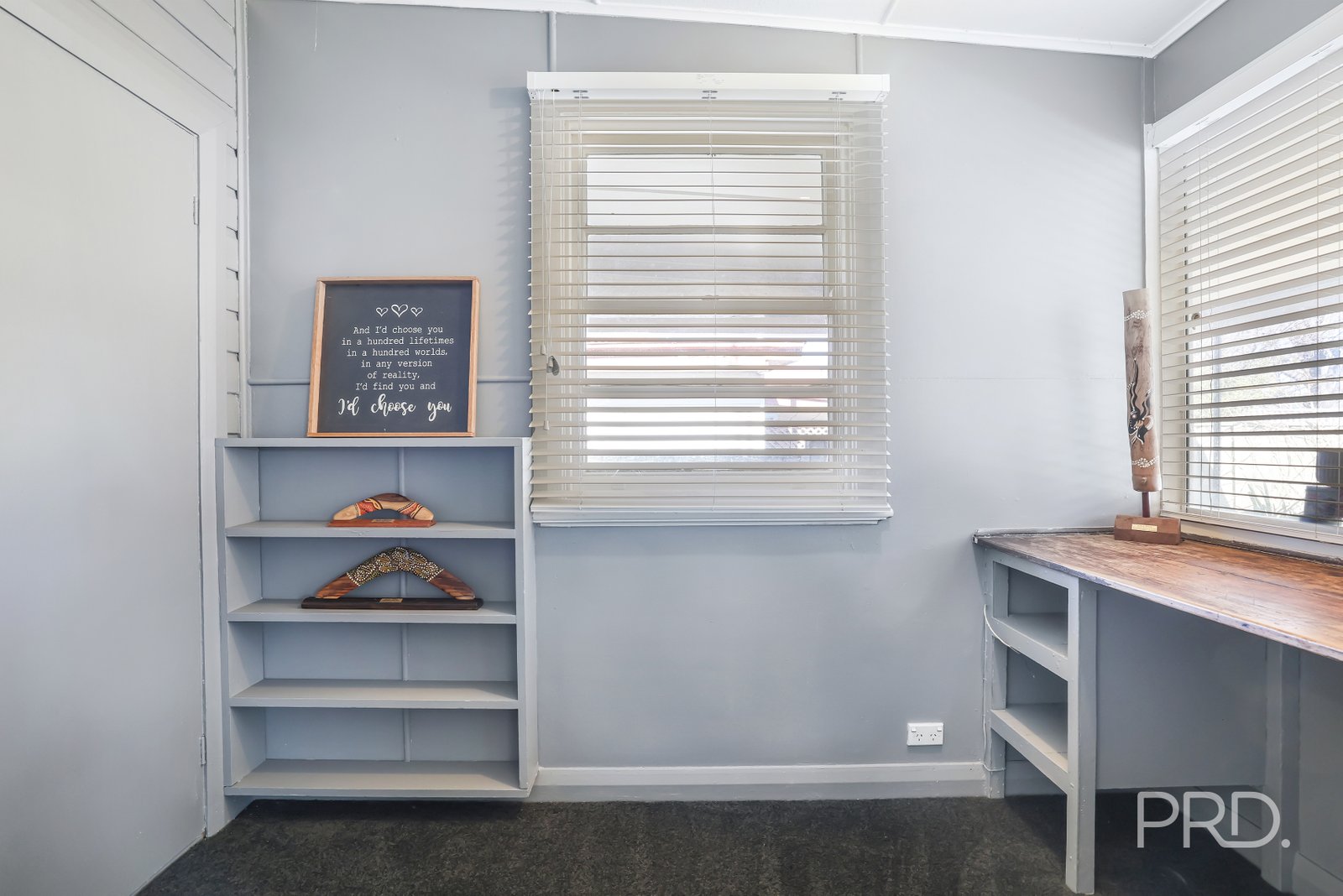 20 North Avenue QUIRINDI 24