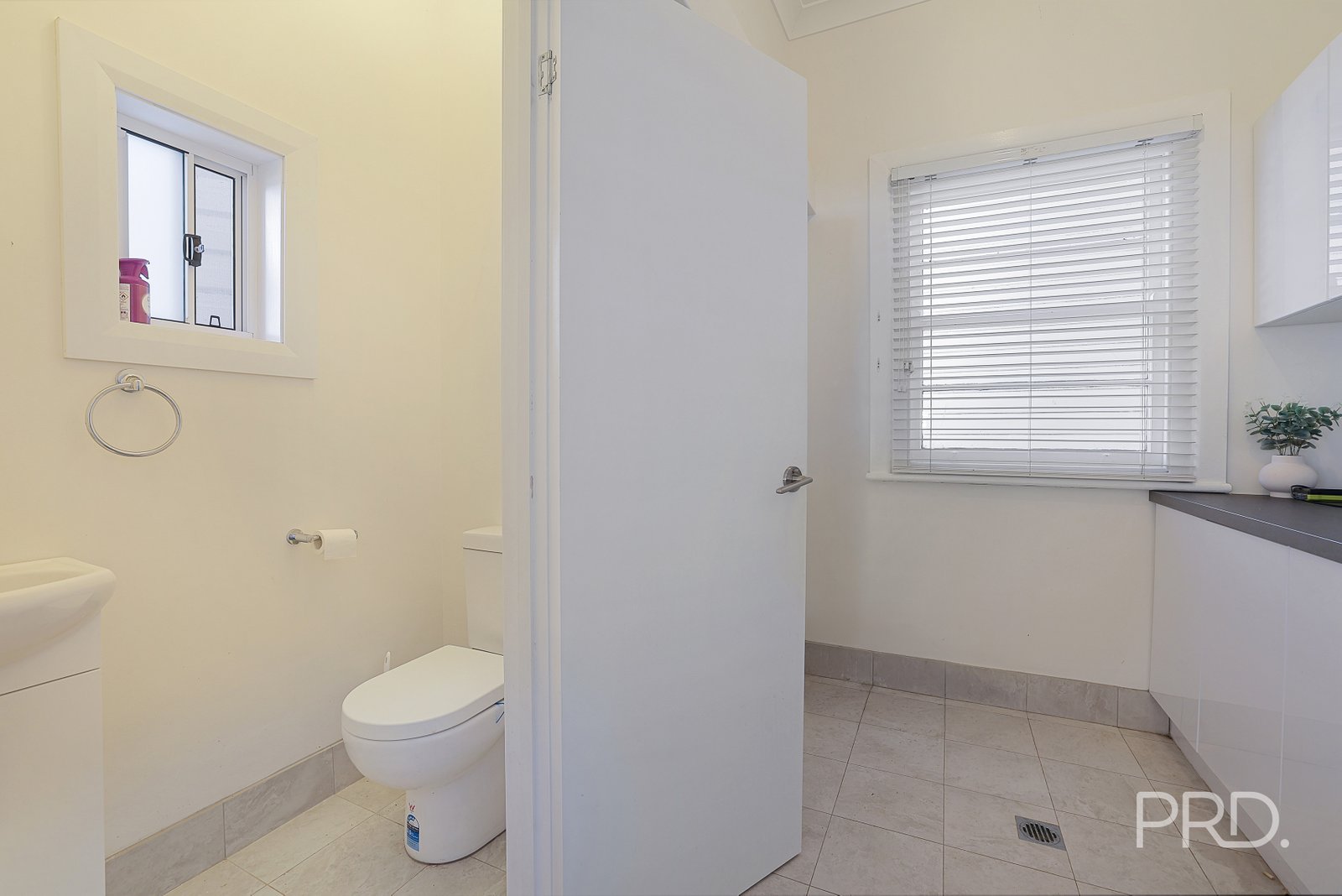 20 North Avenue QUIRINDI 25
