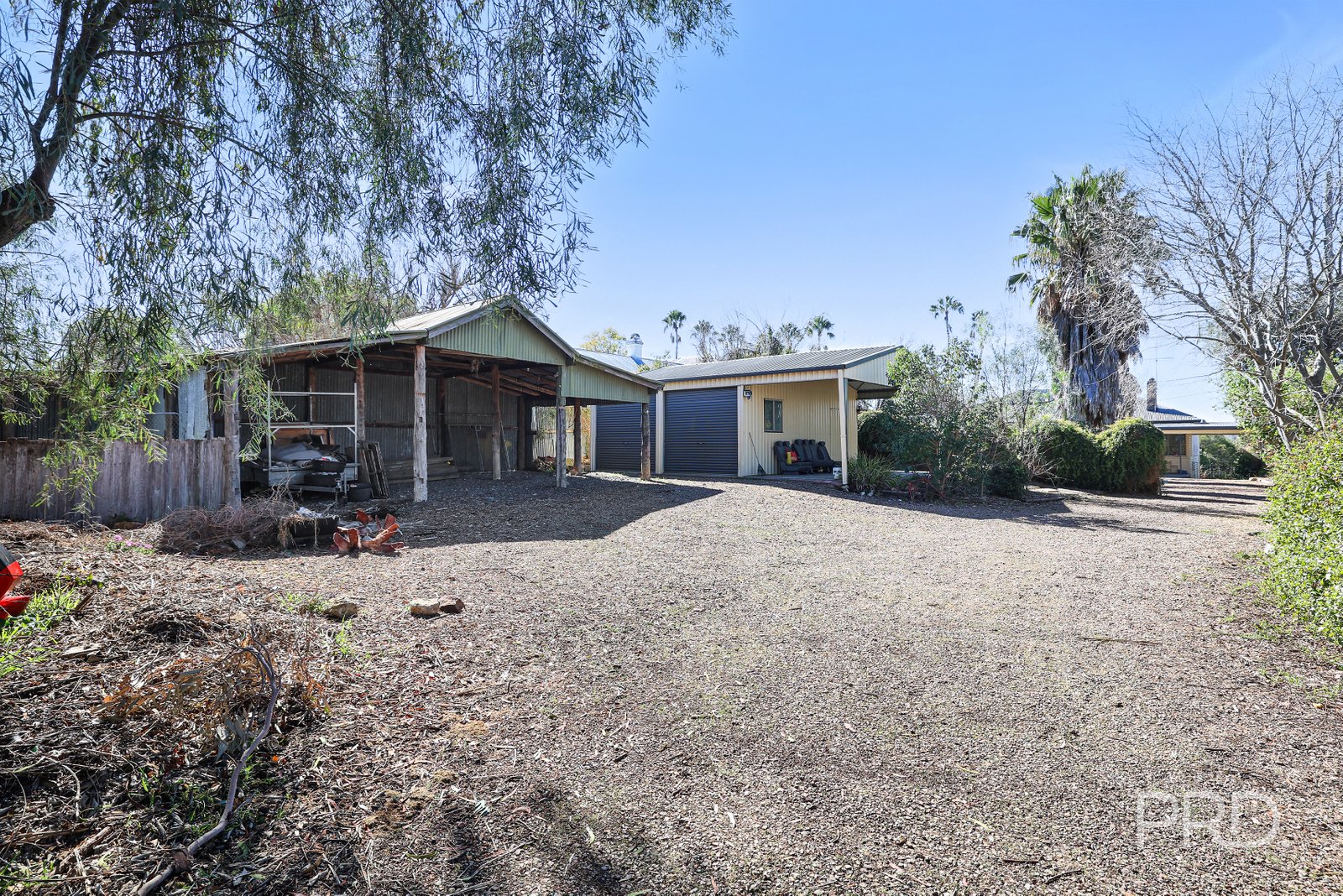 20 North Avenue QUIRINDI 29