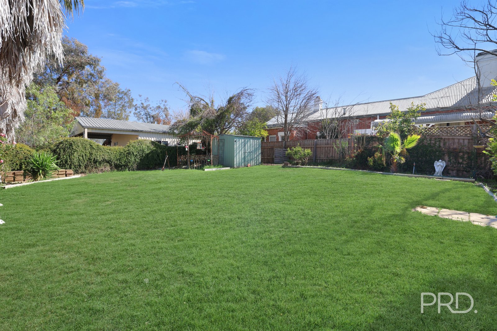 20 North Avenue QUIRINDI 31