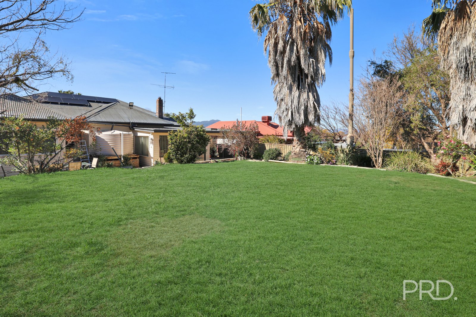 20 North Avenue QUIRINDI 32