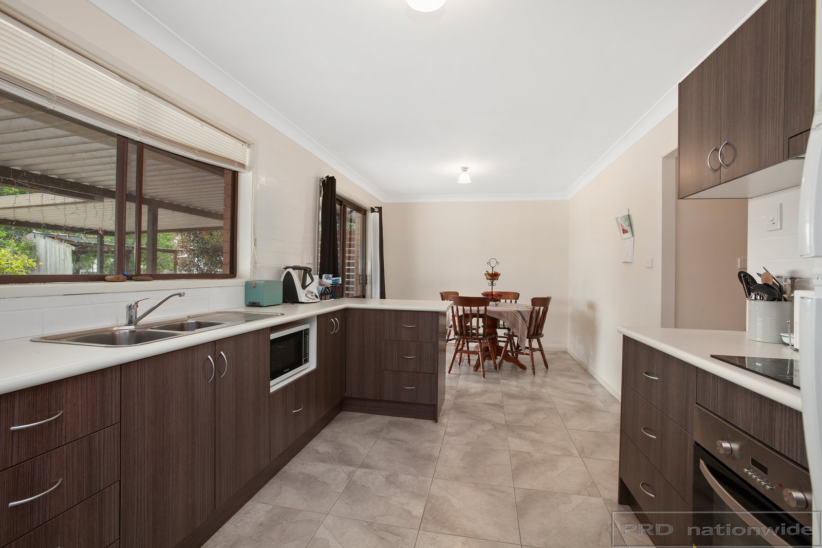 20 North Street GRETA 3