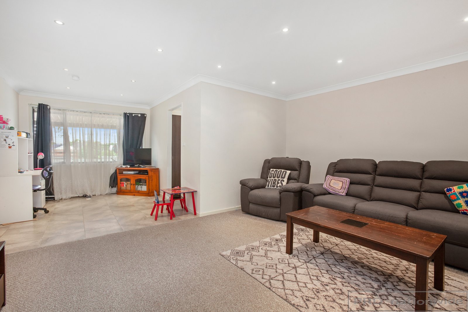 20 North Street GRETA 5