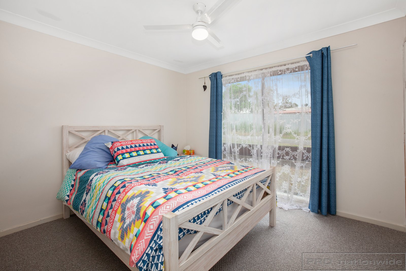 20 North Street GRETA 6