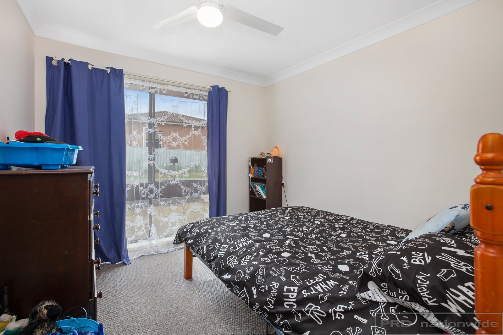 20 North Street GRETA 7