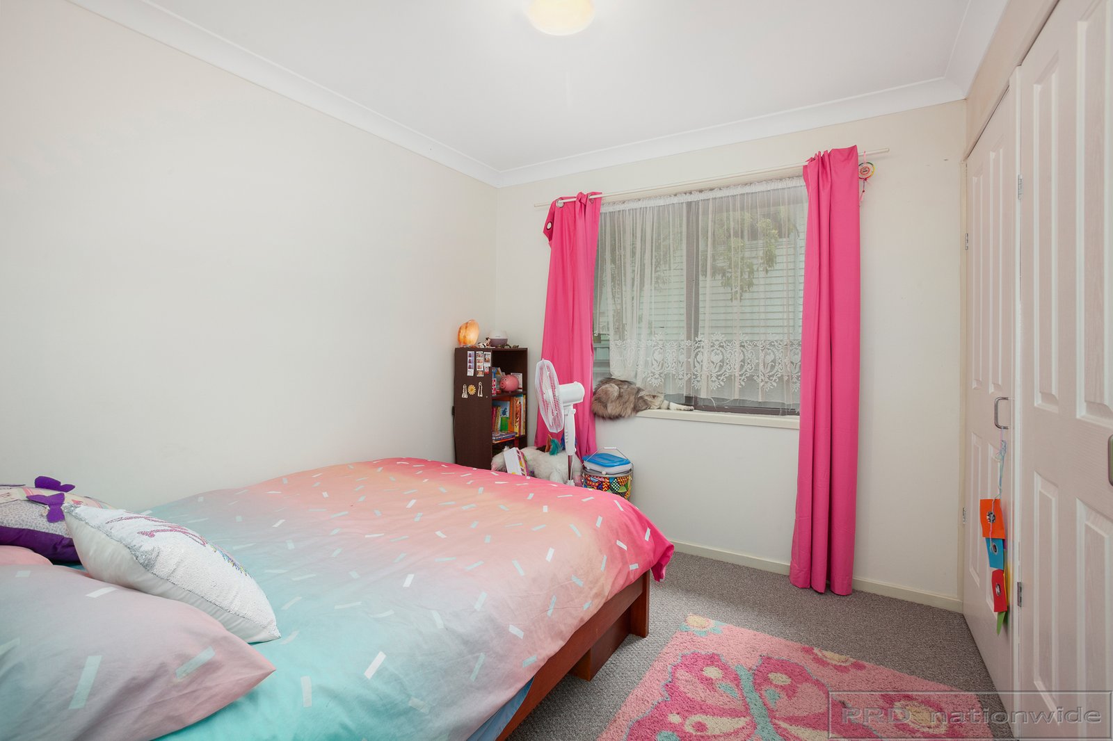 20 North Street GRETA 8