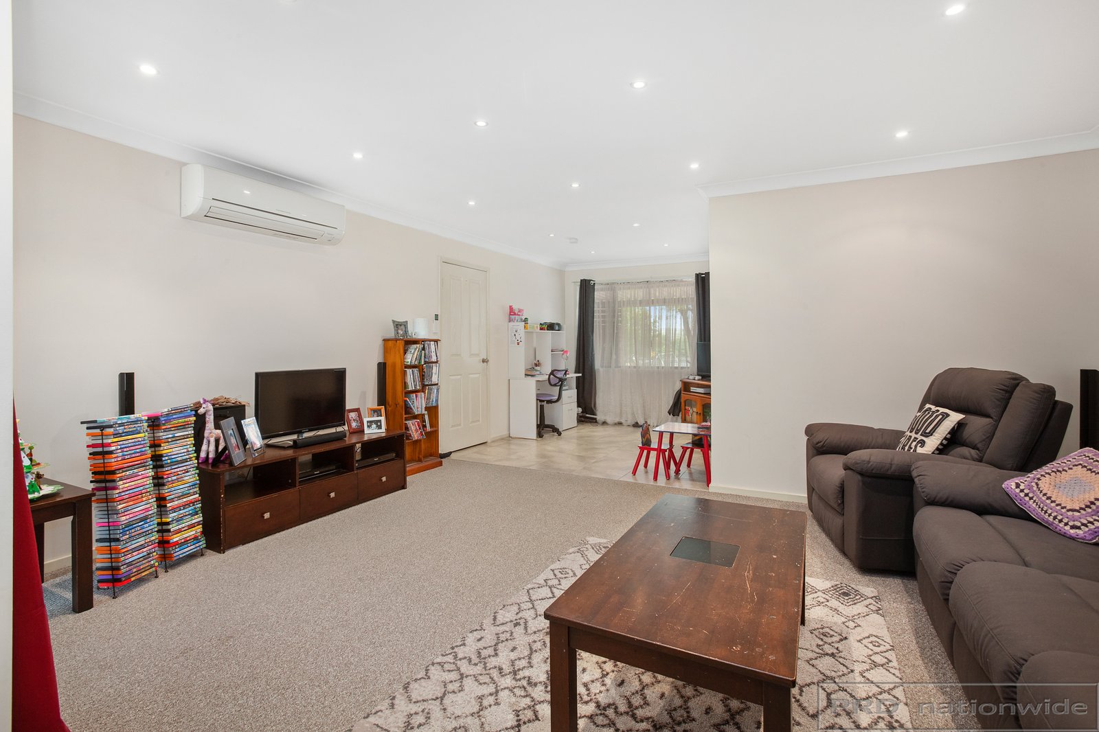 20 North Street GRETA 10