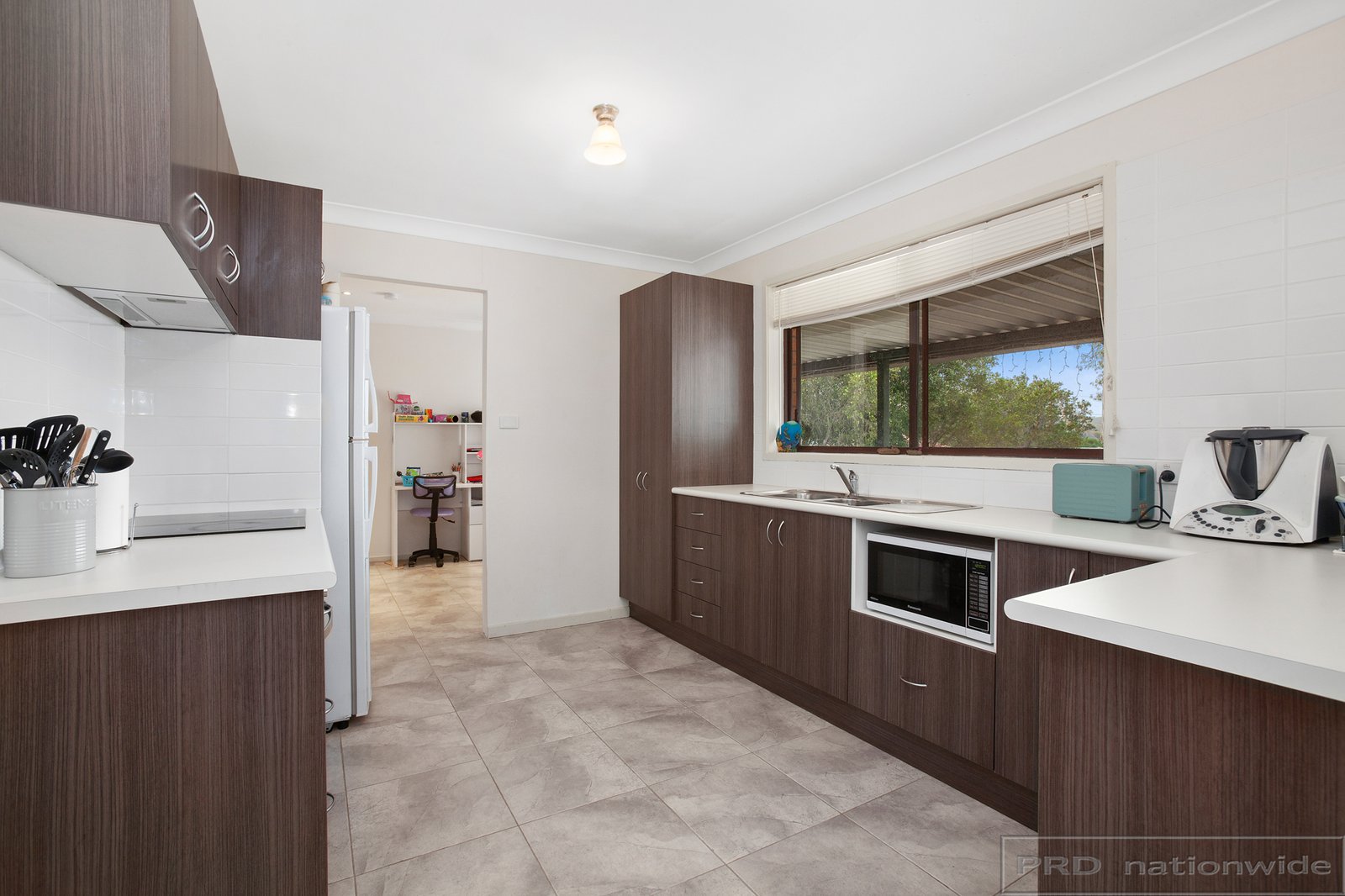 20 North Street GRETA 12