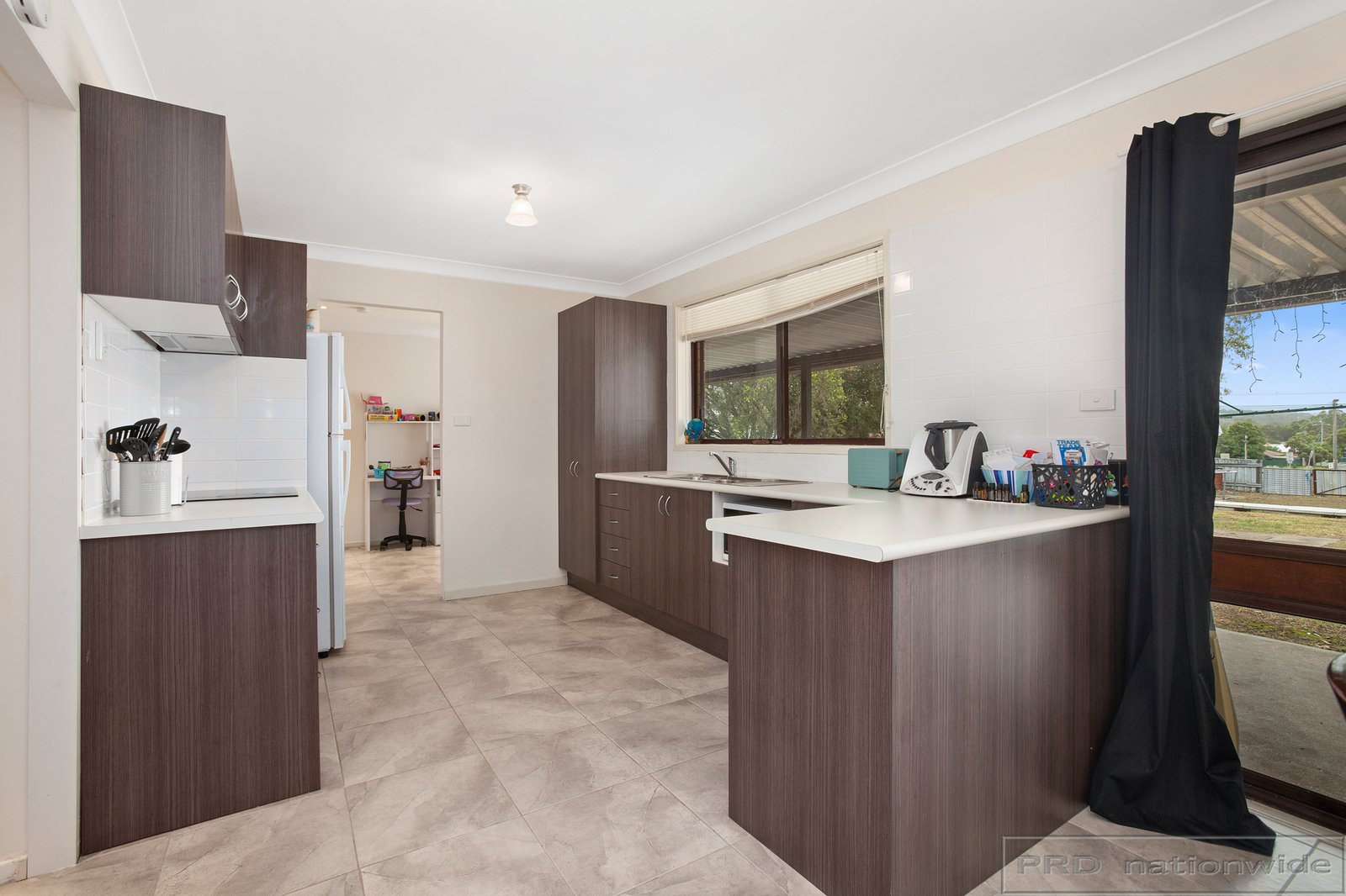 20 North Street GRETA 13