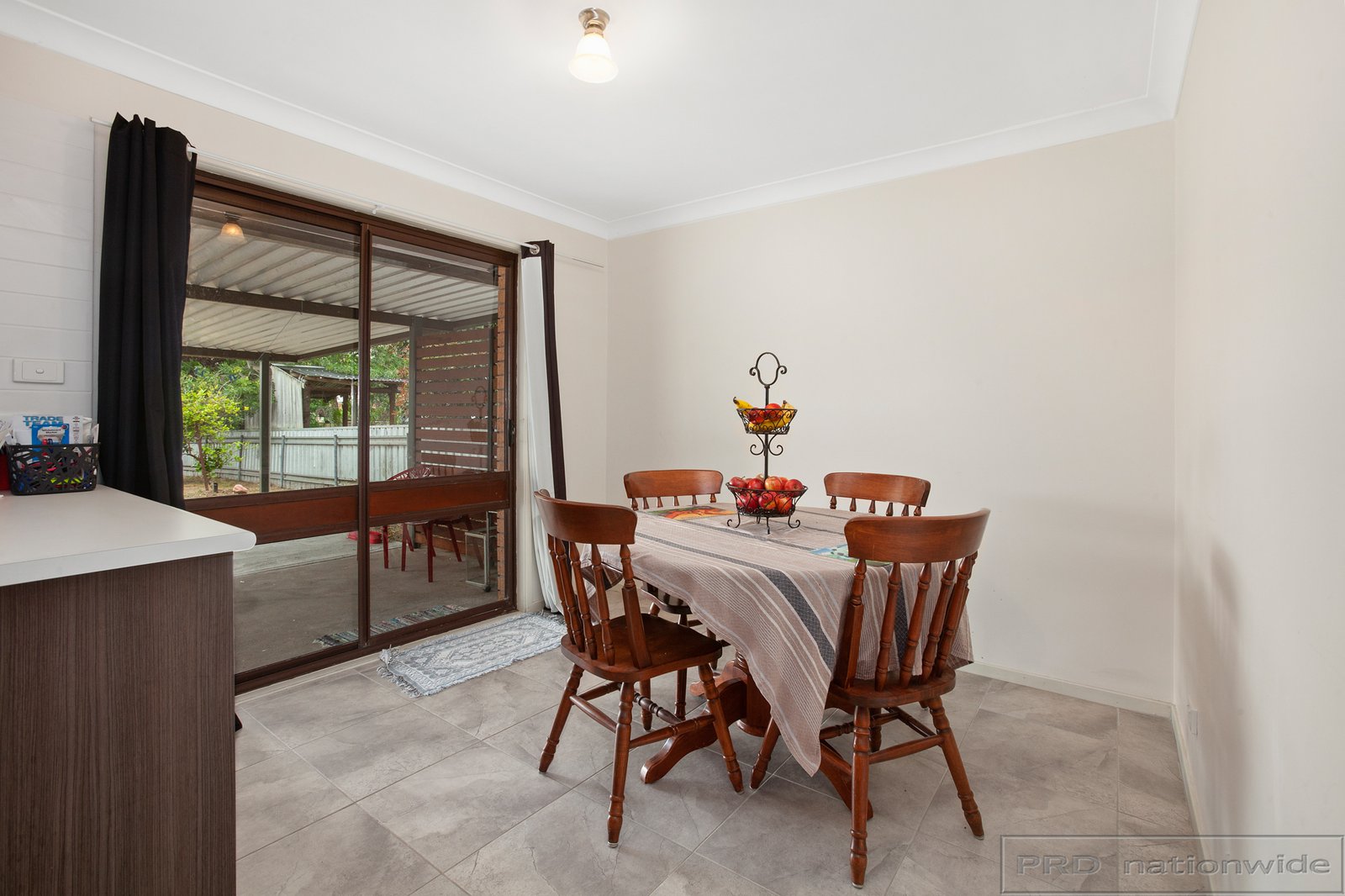 20 North Street GRETA 14