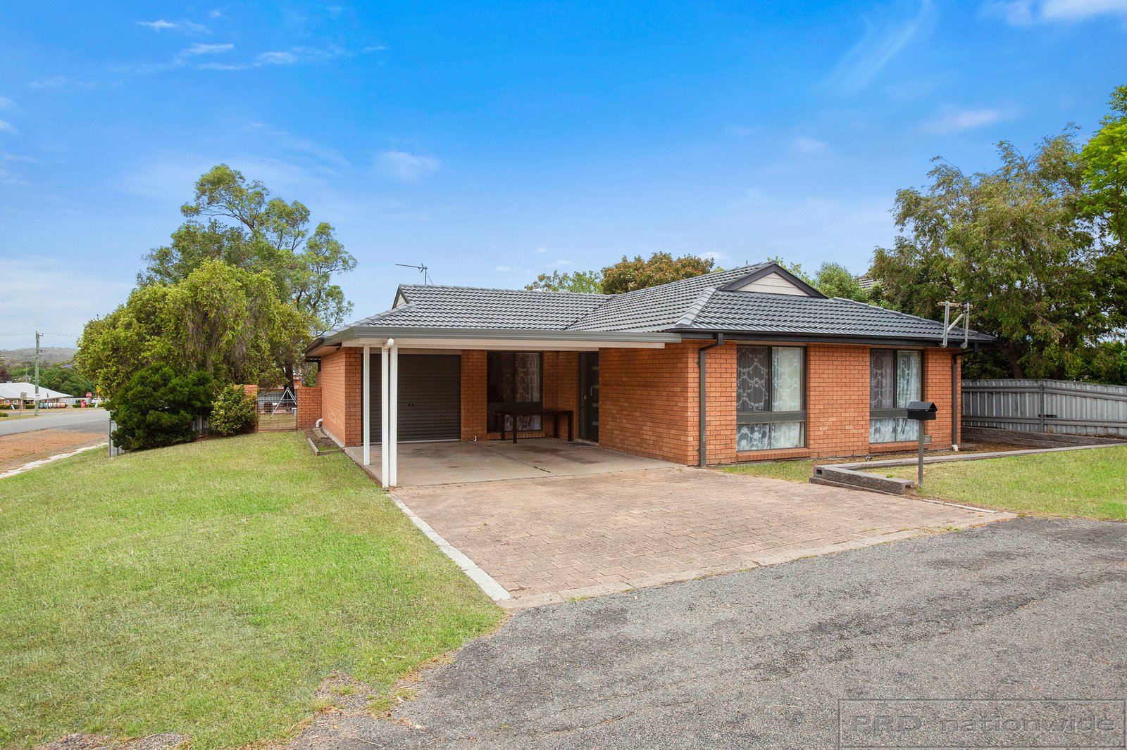 20 North Street GRETA 16