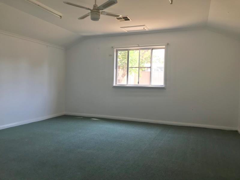 20 North Street TAMWORTH 8
