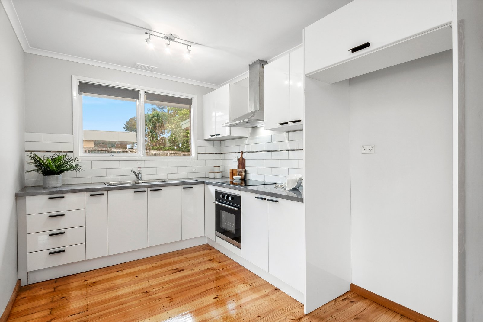 Gallery: 20 Northam Avenue