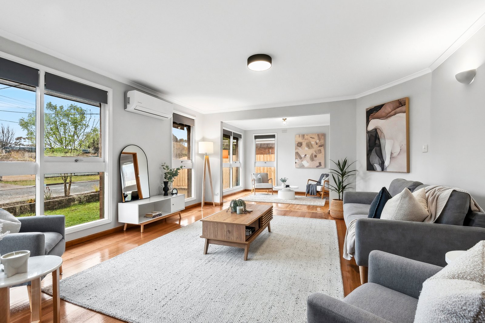 Gallery: 20 Northam Avenue