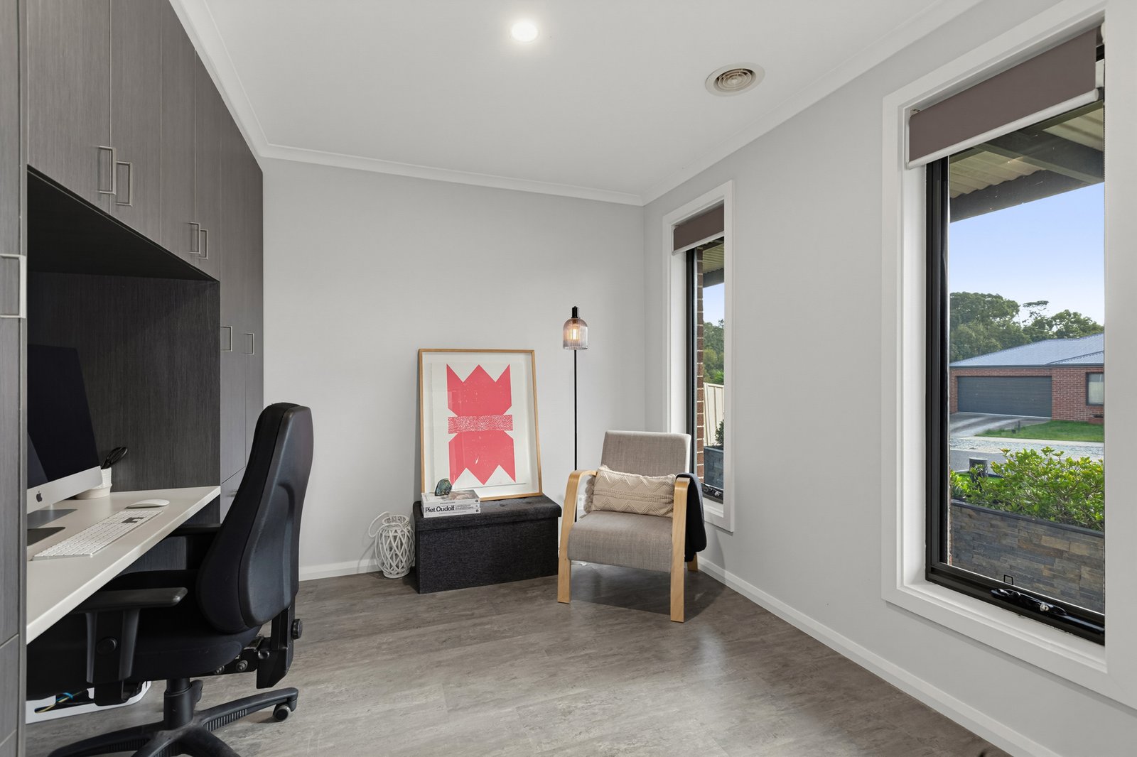 Gallery: 20 Nyah Court