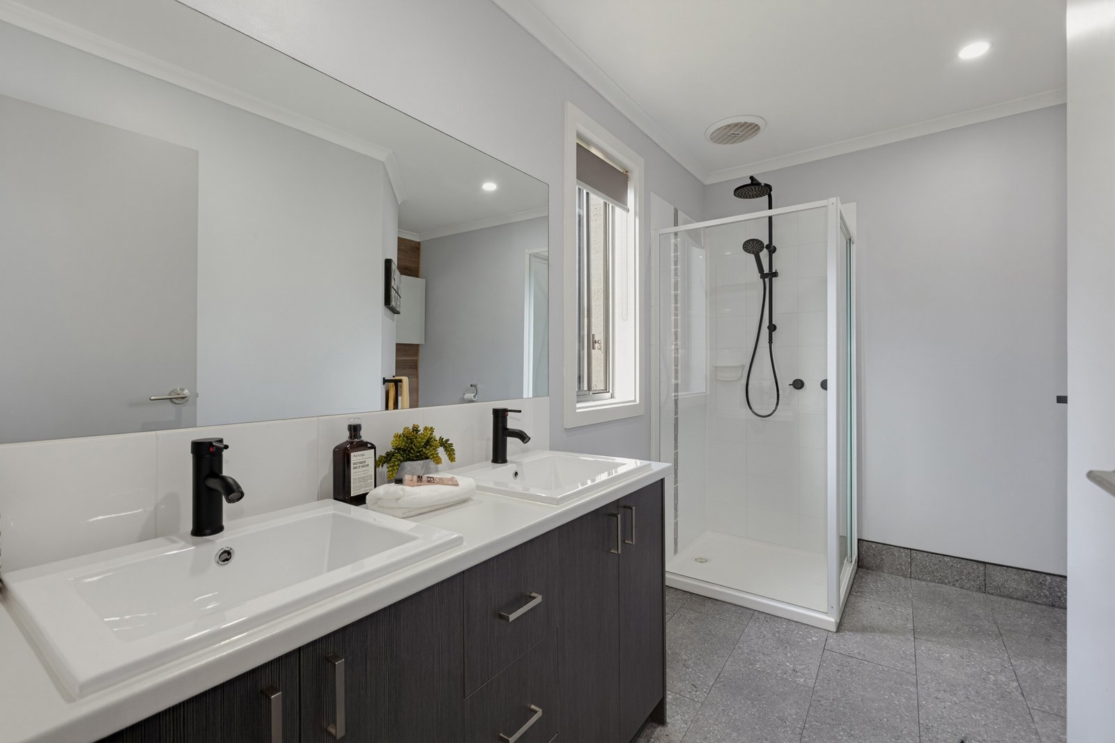 Gallery: 20 Nyah Court