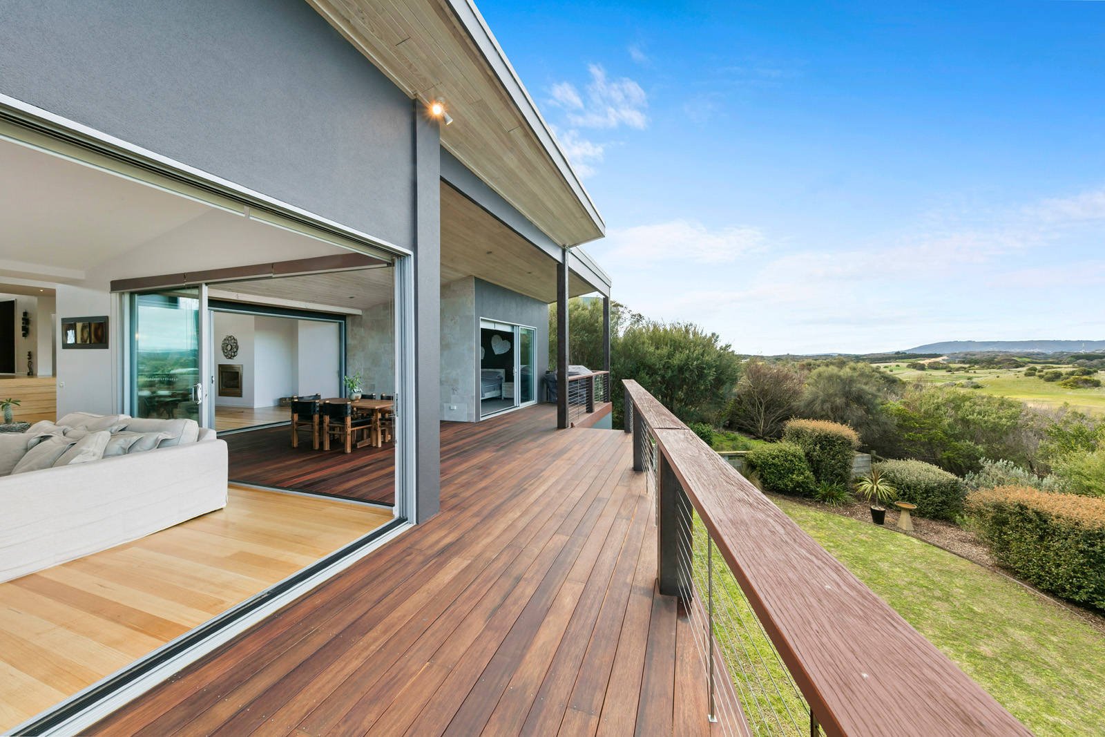 20 Old Tom Morris Lane, Fingal RT Edgar