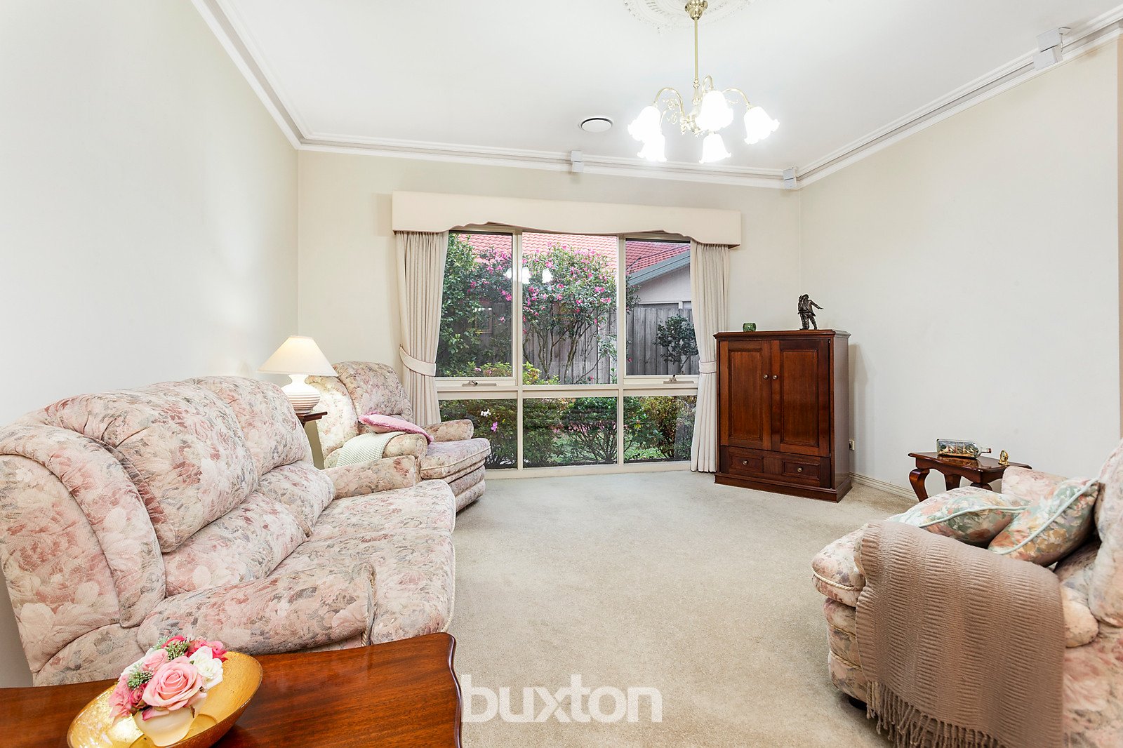 Gallery: 20 Olympian Avenue