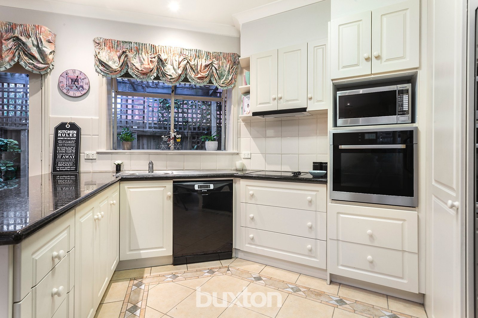 Gallery: 20 Olympian Avenue