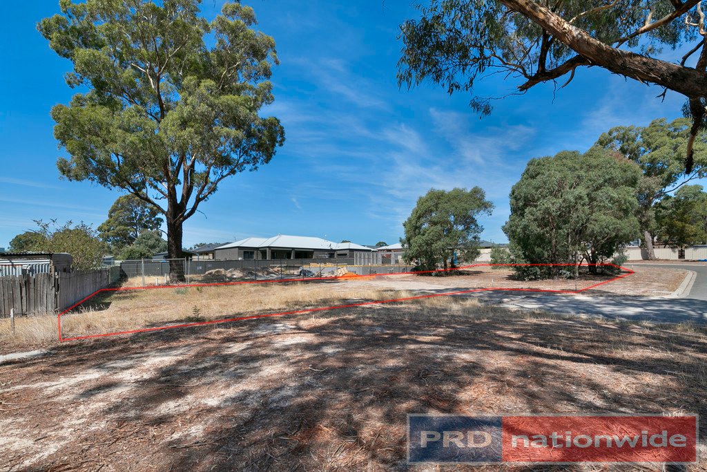 20 Orchid Court BEAUFORT 1