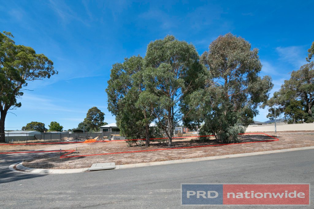 20 Orchid Court BEAUFORT 2