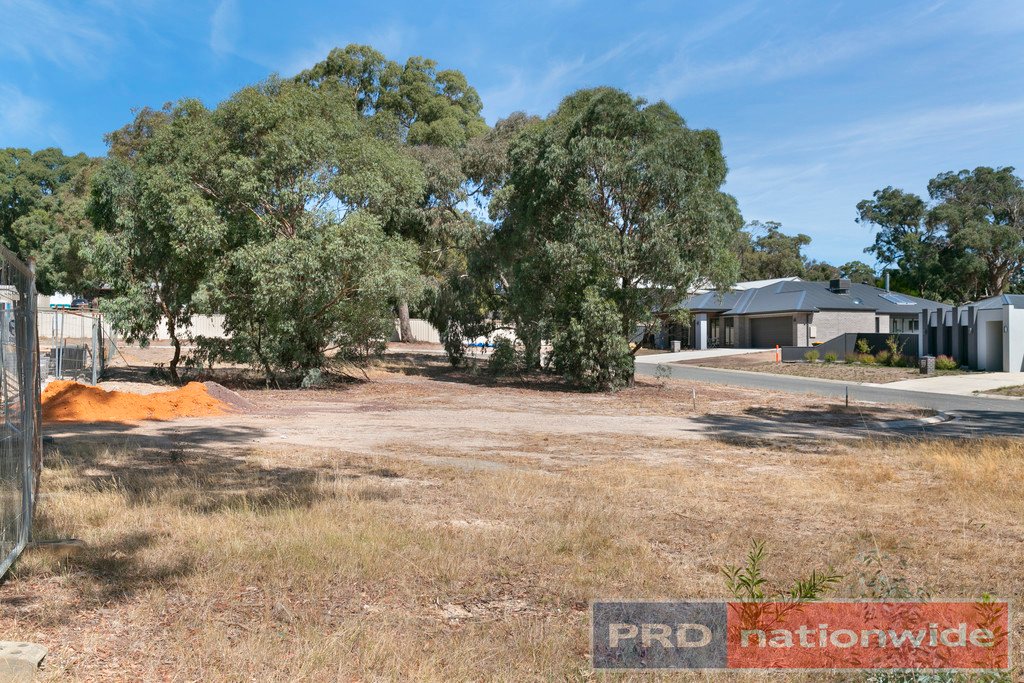 20 Orchid Court BEAUFORT 3