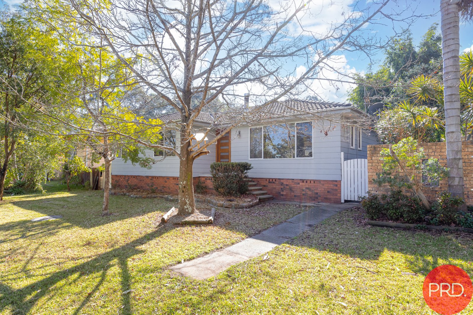 20 Osborn Close THORNTON 1