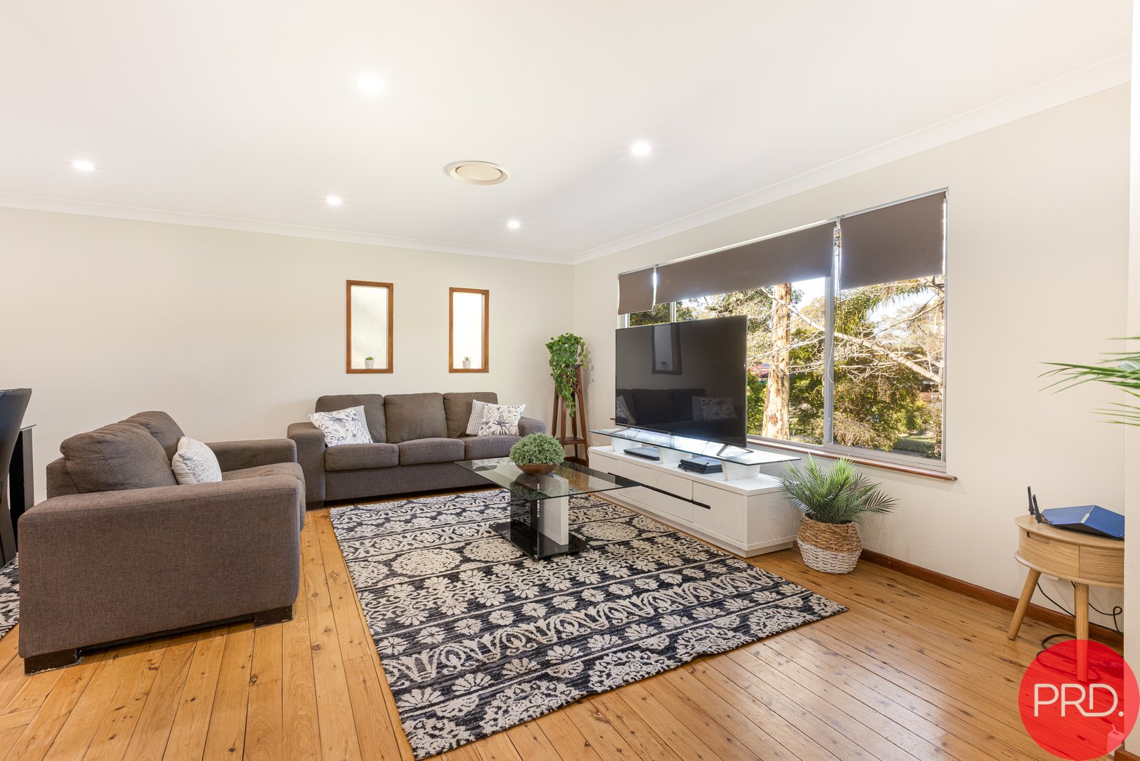 20 Osborn Close THORNTON 2